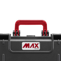 MAXHANDLESmallR-AC