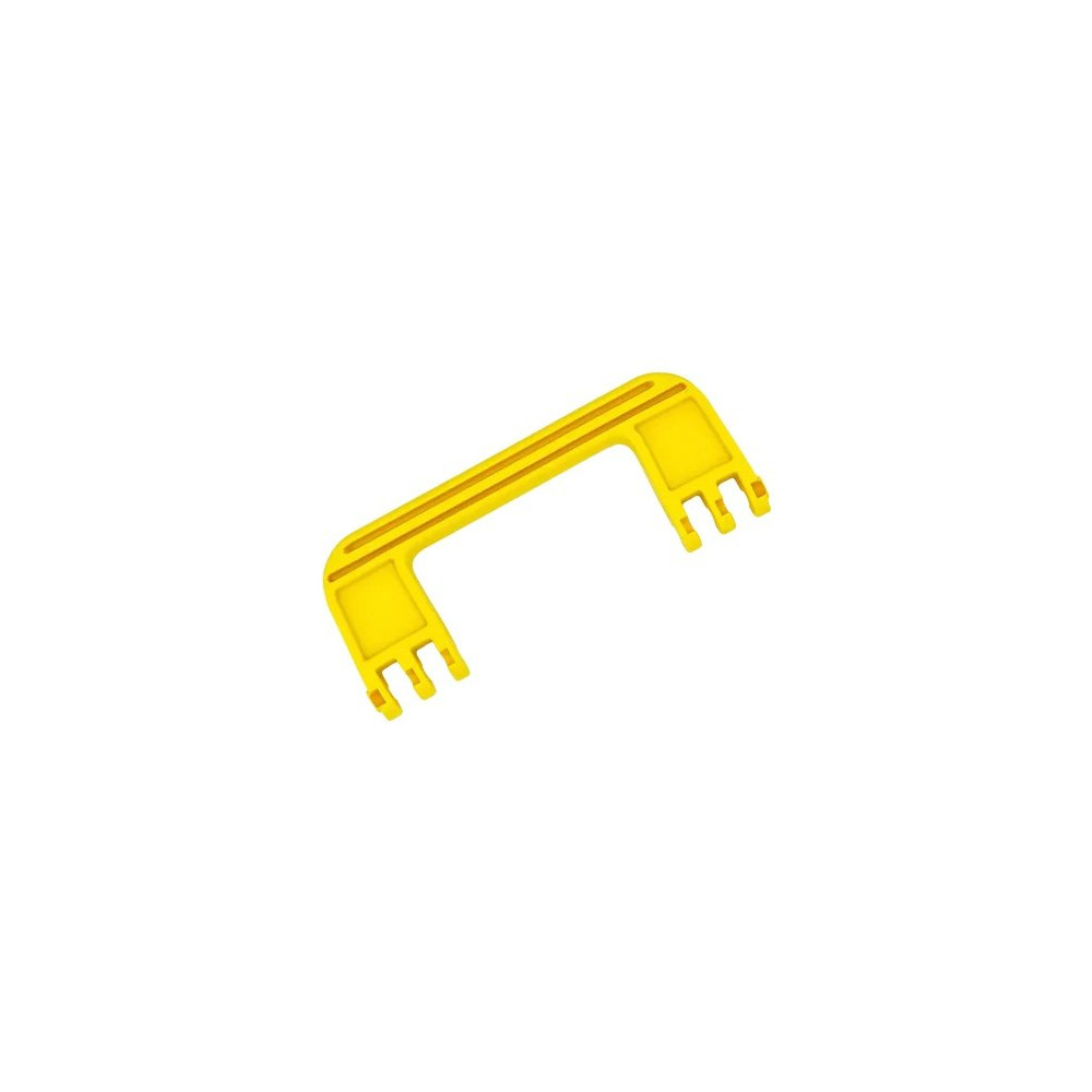 MAXHANDLEBigY-AC