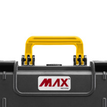 MAXHANDLEBigY-AC