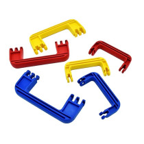 MAXHANDLEBigY-AC