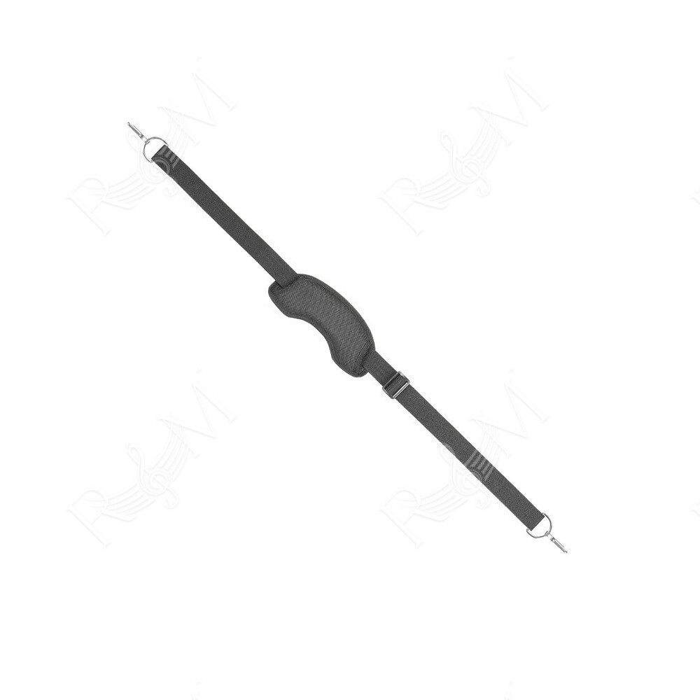 TRAMAX