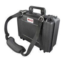 TRAMAX