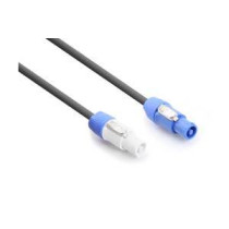 CX15-5 Pwc. Extensioncable B-A 5m