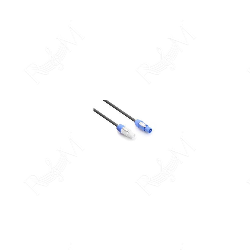 CX15-5 Pwc. Extensioncable B-A 5m