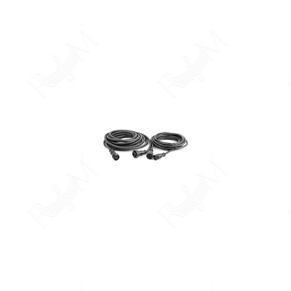 CX23-5 IP65 Cable Extension kit 5m