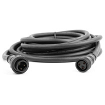 CX23-5 IP65 Cable Extension kit 5m