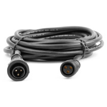 CX23-5 IP65 Cable Extension kit 5m