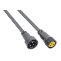 CX21-10 Pow.Extens.IP65 10m