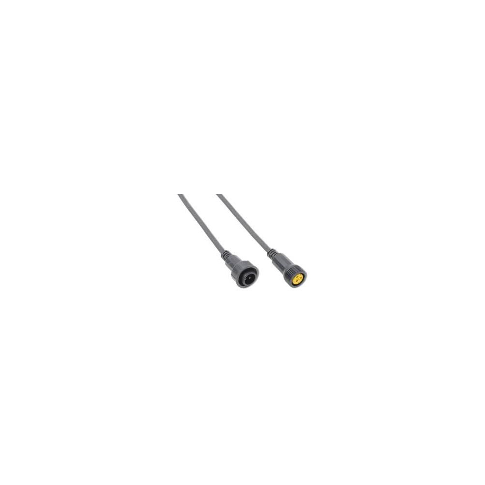 CX20-5 Data Extens. IP65  5m