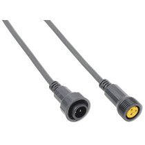 CX20-5 Data Extens. IP65  5m