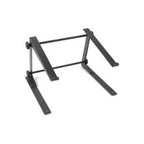 DJLS1 Laptop stand