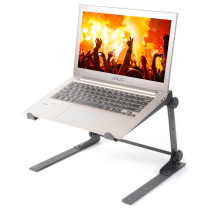 DJLS1 Laptop stand