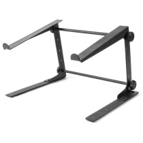 DJLS1 Laptop stand