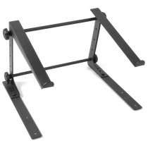 DJLS1 Laptop stand