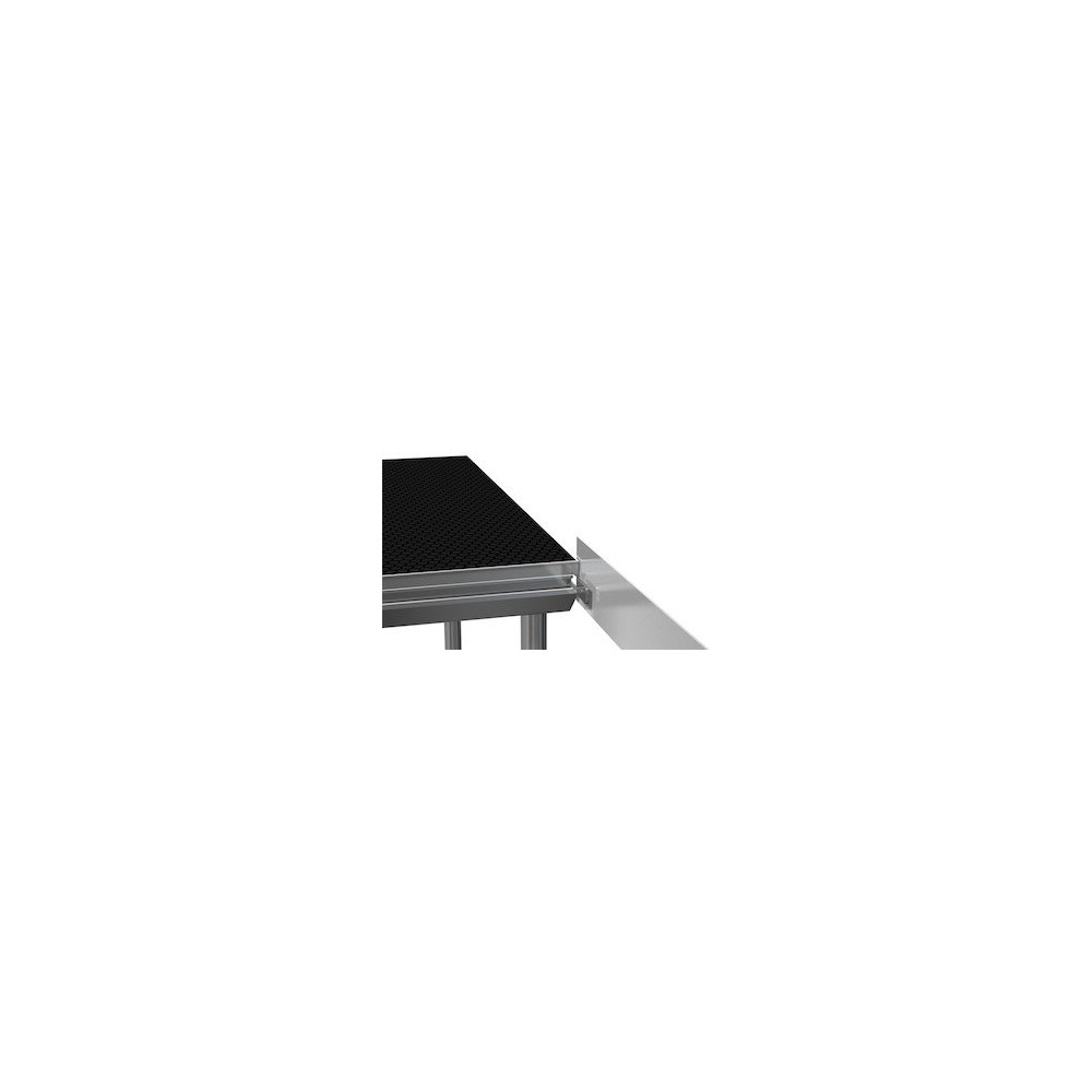 KICKBOARD200 profile 197cm