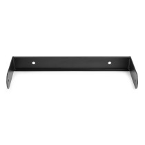 PDW8BR U-Bracket 8 BLK