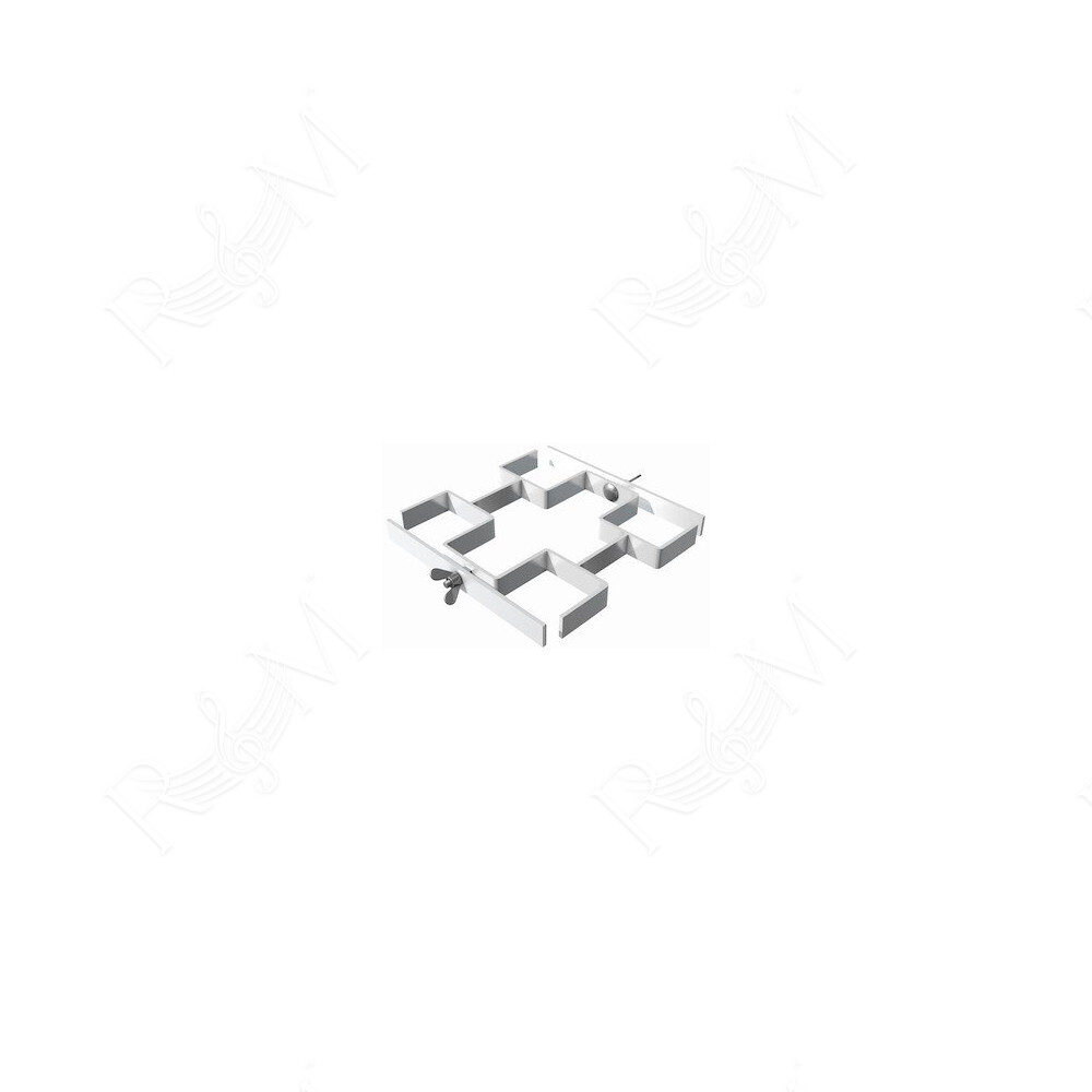 750LTL4 Stage Leg Clamp(4 legs)