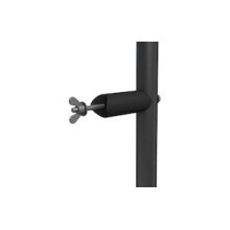 750HRC 2xStageRail Connectors