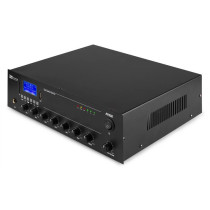 PPA50 100V Mixer-Amplifier 50W BT