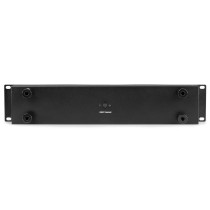 PDX350 Double CD/MP3/USB Player