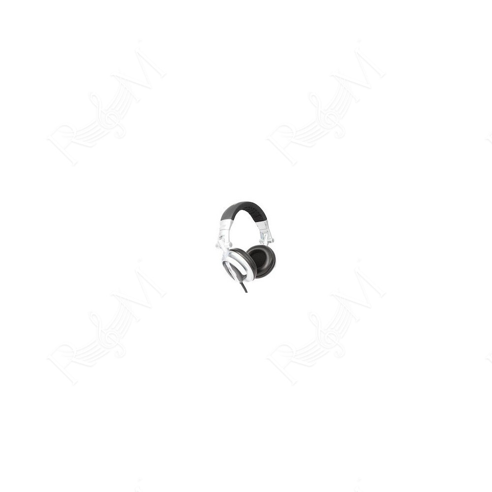 PH510 Power Dynamics DJ headphone