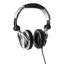 PH510 Power Dynamics DJ headphone
