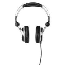 PH510 Power Dynamics DJ headphone