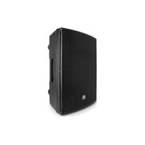 PD412A Bi-amp. active speaker 12