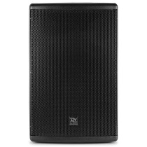 PD412A Bi-amp. active speaker 12