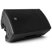 PD412A Bi-amp. active speaker 12