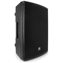 PD412A Bi-amp. active speaker 12