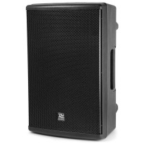 PD412A Bi-amp. active speaker 12