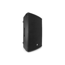 PD415A Bi-amp. active speaker 15