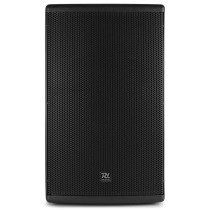 PD415A Bi-amp. active speaker 15