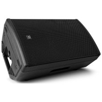PD415A Bi-amp. active speaker 15