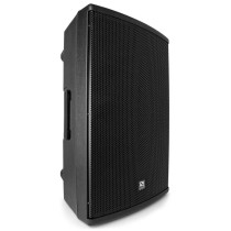 PD415A Bi-amp. active speaker 15