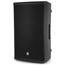 PD415A Bi-amp. active speaker 15