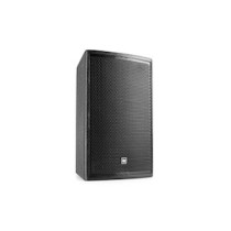 PDW8B Passive Speaker 8300W
