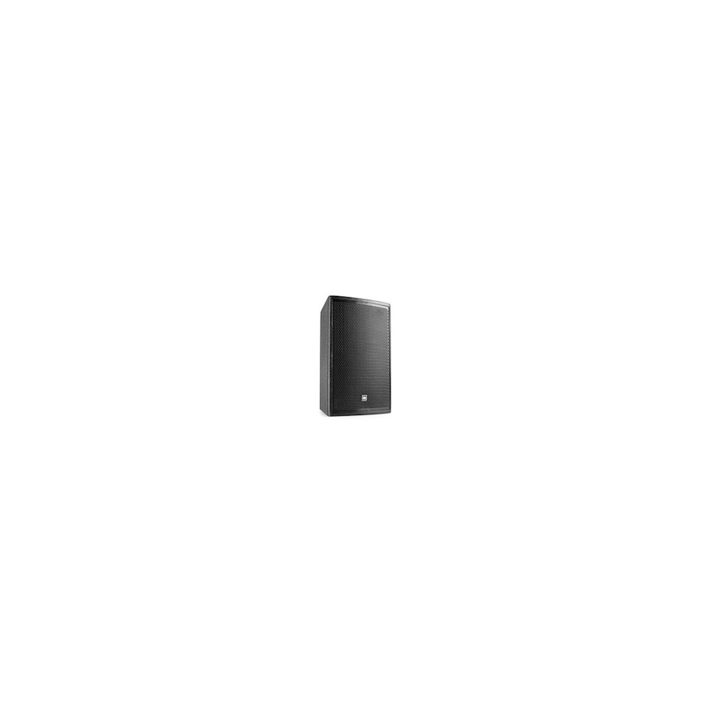 PDW8B Passive Speaker 8300W
