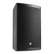 PDW8B Passive Speaker 8300W