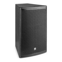 PDW8B Passive Speaker 8300W