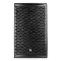 PDW8B Passive Speaker 8300W