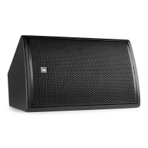 PDW8B Passive Speaker 8300W