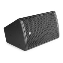 PDW8B Passive Speaker 8300W