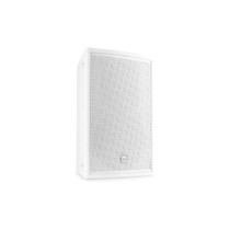PDW8W Passive Speaker 8300W