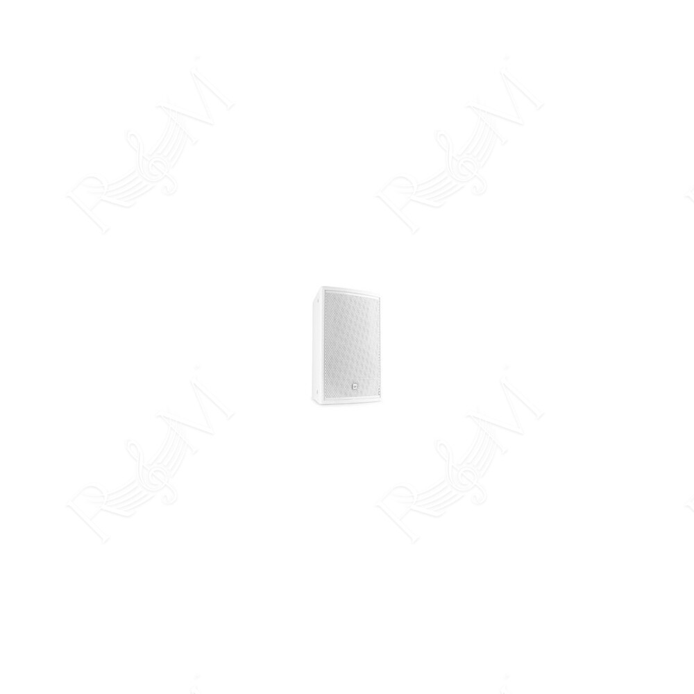 PDW8W Passive Speaker 8300W white