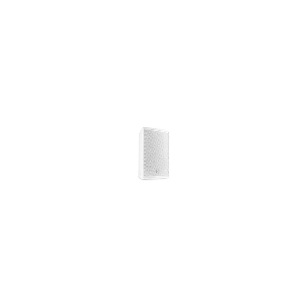 PDW8W Passive Speaker 8300W