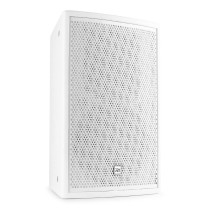 PDW8W Passive Speaker 8300W