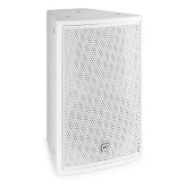PDW8W Passive Speaker 8300W