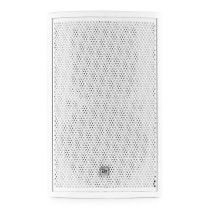PDW8W Passive Speaker 8300W